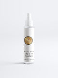 Keratin Shine Leave-In Hair Mist