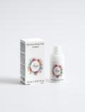 Moisturising Day Cream