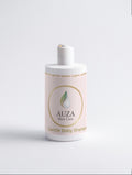 Gentle Baby Shampoo