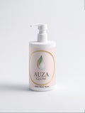 Baby Body Wash
