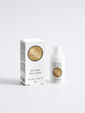Anti-Age Day Cream