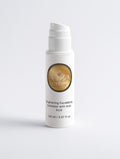 Brightening Face&Body Exfoliator with Kojic Acid